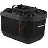 Bild von Rixen & Kaul, Velokorb, (20 l)