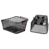 Bild von Klickfix City 2 20l Racktime Korb One Size