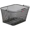 Bild von Rixen & Kaul City Cargo Korb 38l One Size