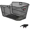 Bild von Klickfix Citymax 24l Clip Korb One Size