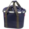 Bild von Klickfix Twist Gepäckträgertasche 15l One Size