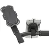 Bild von Rixen & Kaul Pad Klickfix Handyhülle One Size
