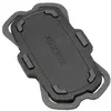 Bild von Klickfix Quad Mini Adapter 3.8 x 11 x 6 cm