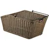 Bild von KlickFix, Velokorb, (18 l)
