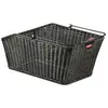 Bild von Klickfix Gt Korbklip 18l Korb One Size