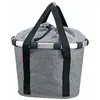 Bild von Rixen & Kaul Twist Klickfix Gepäckträgertasche 15l One Size