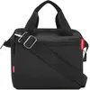 Bild von KlickFix, Velokorb, (4 l)