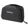 Bild von Klickfix Baggy Mini Lenkertasche 2.5l One Size