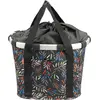 Bild von KlickFix, Velokorb, (15 l)