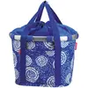 Bild von KlickFix, Velokorb, (15 l)
