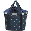 Bild von KlickFix, Velokorb, (15 l)