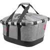 Bild von KlickFix, Velokorb, (21 l)