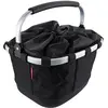 Bild von Rixen & Kaul, Velokorb, (24 l)