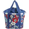 Bild von KlickFix, Velokorb, (15 l)