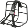 Bild von Klickfix Variorack Sport Frontgepäckträger One Size