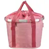 Bild von Rixen & Kaul Twist 15l Frontkorb One Size