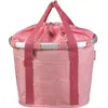 Bild von Rixen & Kaul, Velokorb, (15 l)