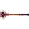 Bild von Halder, Hammer, Schonhammer SIMPLEX (2880 g)