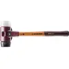 Bild von Halder, Hammer, Simplex-Schonhammer (1105 g)
