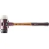 Bild von Halder, Hammer, Schonhammer (1520 g)