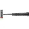 Bild von Halder, Hammer, Kombi-Schonhammer (600 g)