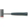 Bild von Halder, Hammer, Kombi-Schonhammer (800 g)