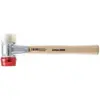 Bild von Halder, Hammer, Schonhammer (510 g)