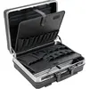 Bild von B&W International, Werkzeugkoffer, Tool Case Base