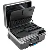 Bild von B&W International, Werkzeugkoffer, Go (1 Teil)