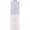 Bild von Isabelle Lancray, Bodylotion, Bodylia (100 ml)