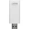 Bild von Rademacher Homepilot addZ-Stick für Gateway premium, Smart Home Hub, Weiss