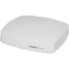 Bild von Rademacher Homepilot Gateway premium, Smart Home Hub, Weiss