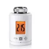 Bild von Rademacher Homepilot Heizkörper-Thermostat smart, Thermostat, Weiss