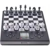 Bild von Millennium Chess Genius Pro 2024