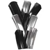 Bild von Buchel 45 Mm 28'' Schutzblech 28'' - 700