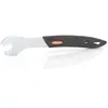 Bild von Xlc Pedalwrench To Pd01 Pedalschlüssel 15 mm