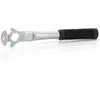 Bild von Xlc Pedalwrench To Pd02 Pedalschlüssel 14/15/24 mm