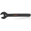 Bild von Xlc Cone Spanner To Ko01 Werkzeug 19 mm