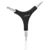 Bild von Xlc Y Wrench To Ab03 Werkzeug 4/5/6 mm