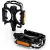 Bild von Xlc Pd-m02 Pedale One Size