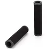 Bild von Xlc Bar Gr G05 Griffe 130 mm
