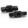 Bild von Xlc Rp M02 Felgenbremsbeläge 50 mm