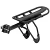 Bild von Xlc Aluminium Seat Post Carrier Rp R06 Gepäckträger One Size