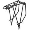 Bild von Xlc Aluminium Carrier Rp R03 28' Gepäckträger One Size