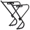 Bild von Xlc Lowrider Carrier Lr F02 Gepäckträger One Size