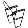 Bild von Xlc Lowrider Susp.fork Carrier Lr F01 Gepäckträger One Size