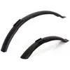 Bild von Xlc Mg 05 28'' Schutzblech-set 28'' - 700