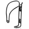 Bild von Xlc Bc-a11 Flaschenhalter One Size