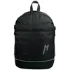 Bild von Haberland, Rucksack, (20 l)