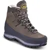 Bild von Meindl, Herren, Wanderschuhe, Himalaya GTX (40), Braun